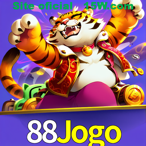 88Jogo